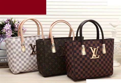 bags women's fashion|female bag brands.